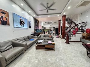 bán nhà phố trịnh đình cửu-15m ra phố - diện tích gần 100m - vị trí đẹp - phân khúc hiếm