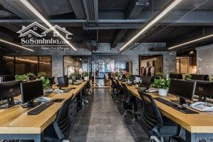 bán tòa nhà vp 1 hầm 6 tầng mặt tiền đường hoàng hoa thám q,tân bình, dt: 6x 26m, sẵn hđt 130tr/thg