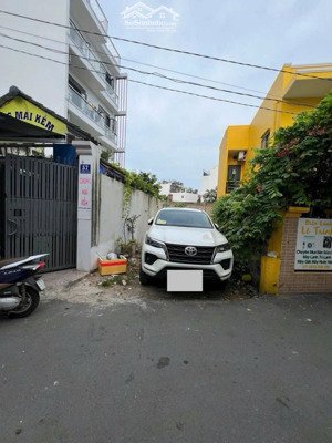 bán gấp lô đất nở hậu cực đẹp trung tâm quận 2- đường 14- bình trưng tây- giá chỉ 5 tỷ