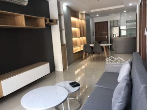 cho thuê căn hộ, richstar tân phú, dt 65m2, 2pn, 2wc, nhà thoáng mát giá 9tr/th lh: 