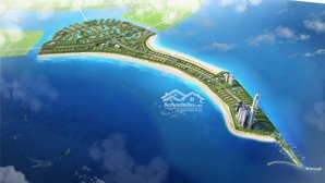 booking sớm da vinhomes green paradise trực tiếp vp cđt lấy suất chọn căn ưu tiên giá tốt nhất