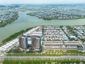 nhận booking đợt 1 2 toà căn hộ elysia complex city đối diện đà nẵng downtown và toà nhà 69 tầng