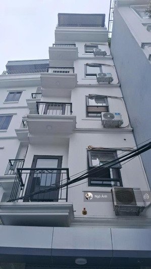 nhà đẹp thạch bàn - ô tô - lô góc 2 mặt thoáng - gần aeon mall - sát phố - tiện tích ngập tràn