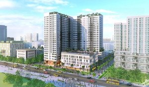 cho thuê cc 3pn 2wc tại orchard park view, hồng hà, phú nhuận, 21 triệu, 90m2 hot! uy tín