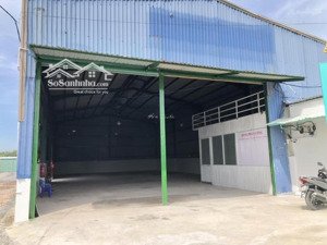 cho thuê kho, nhà xưởng 720m2 tại hoà vang, đường container, giá siêu rẻ chỉ 45k