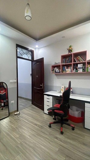 cây quýt,văn khê ô tô tránh,5 tầng, giá đầu tư 14,8 tỷ