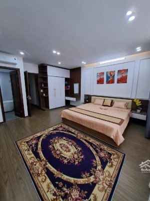 vương thừa vũ- thông sàn_ phân lô quân đôi_toàn quan chức ở_ dân trí cao_ an sinh đỉnh