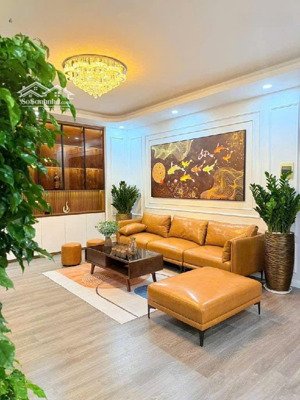 bán nhà trung tâm mỹ đình 35m mt 3,5m full nội thất thoáng trước sau ngõ nông gần phố gần ô tô