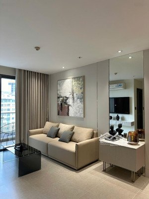 cả rổ căn hộ cho thuê tại quận 4, studio - 1pn - 2pn - 3pn với các căn giá tốt tại thị trường