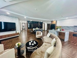 bán ch 3pn, 2wc tại bluegem tower, 6 tỷ vnd, 85m2, hàng hiếm tại thanh trì, hà nội