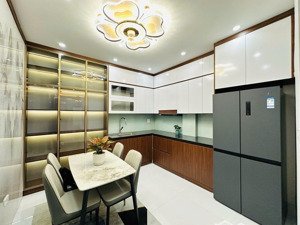 nhà mới full nội thất vị trí đẹp tài chính chưa tới 8 tỷ ở mỹ đình - lựa chọn tối ưu trong tầm giá