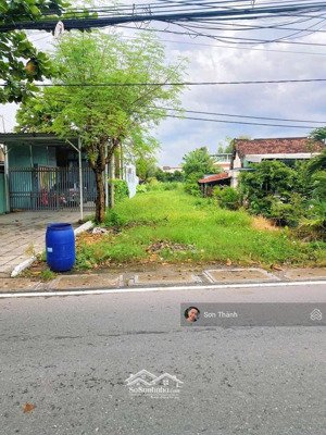 bán đất củ chi đường bến than 245m2 - giá 920triệu, xem đất gặp chủ thương lượng. ko qua cò