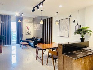 cần cho thuê căn hộ 3pn 2wc 106m2 chung cư the park residence - 12.5triệu gọi em