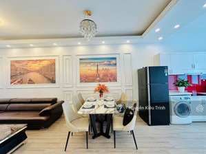 kiều trinh -1236 hot giá tốt nhất thị trường căn trực diện biển hoa hậu