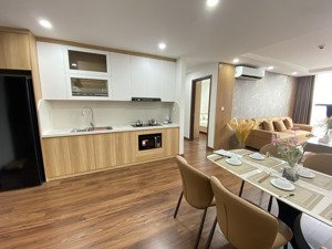 bán cc bluegem tower, 6,03 tỷ, 94m2, 3pn, 2wc, đẹp, nhiều tiện ích hot!