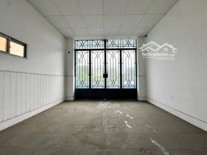 bán gấp nhà mặt tiền đường lý thường kiệt - 5 tầng 64m2 (3.7 x 17) sổ đẹp - kinh doanh tốt.