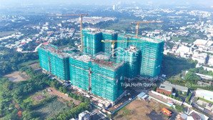 elysian thủ đức - 2027 bàn giao, yên tâm tuyệt đối - tháp đẹp nhất - hoàn thiện bàn giao - 72tr/m2