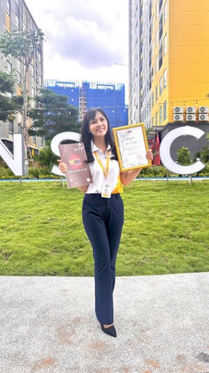 bán ngay căn suất nội bộ duy nhất 1pn bcons city green diamond hướng nam, lh ngay để hỗ trợ