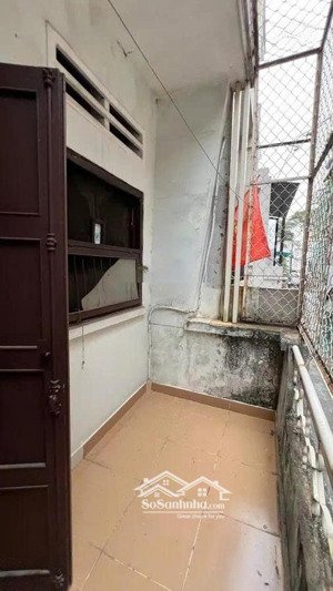 hoa hồng 1% - bán gấp nhà riêng 47m2, 8,95 tỷ tại nguyễn trãi, phường 2, quận 5, tp.hcm