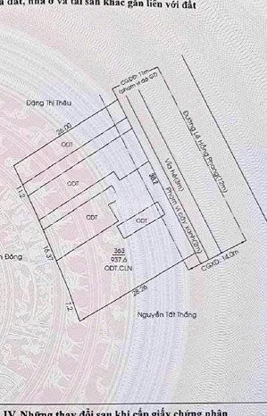 cần bán vài căn nhà mặt tiền đường lê hồng phong phường phú lợi đường lê hồng phong, phường phú lợi