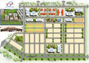 cần bán nhanh căn shophouse kđt centa diamond từ sơn, đối diện 7 toà chung cư. sổ hồng có sẵn