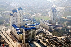 cho thuê ch 2pn, 2wc, 75m2, 19 triệu tại nguyễn hữu cảnh, p 22, q.bình thạnh, hcm