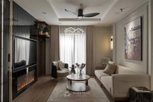 le grand jardin view triệu đô riverside căn góc độc bản 3n bỏ lỡ là không còn cơ hội thứ hai