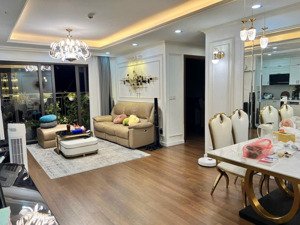 bán gấp căn hộ 3pn, 2wc tại eco lake view, 8 tỷ, 110m2, hoàng mai, hà nội