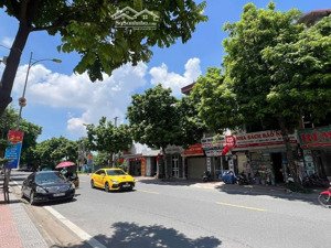 nhà thạch bàn gara ô tô dân xây 50m2 4 tầng mặt tiền 4.5m 9.4 tỷ