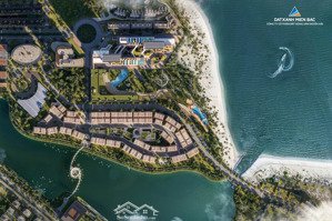 chỉ 700 triệu sở hữu căn hộ view biển siêu đẹp đẳng cấp 6 sao, dòng tiền 2535 triệu/tháng