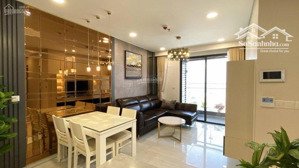 cho thuê căn hộ xi grand, quận 10, 100m2, 3pn, nhà mới, giá 20tr/th. lh: trà