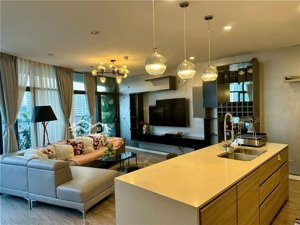 cho thuê gấp căn hộ xigrand, lý thường kiệt, q10, 2pn, 80m2, giá 15tr/th.lh: trà