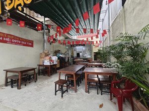 cho thuê nhà mặt phố 129b thích quảng đức, 20 triệu, 75m2, thủ dầu một