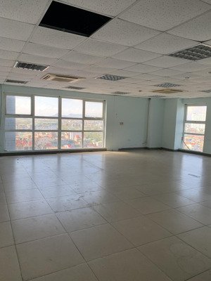 văn phòng 77m2 cho thuê tại trung tâm tp vinh
