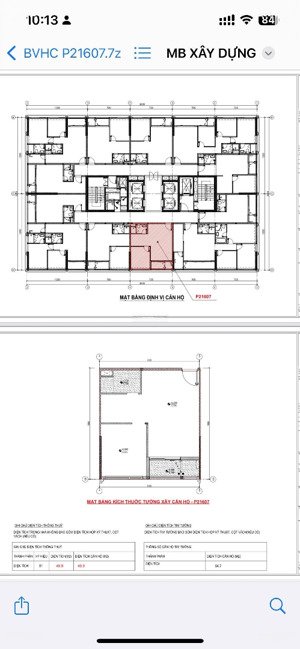 bán nhanh căn hộ 2pn, trực diện sông hàn