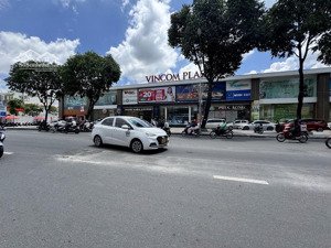 bán nhà hxh quang trung p.10 gò vấp, dt 4x15m, 3 tầng. giá chỉ 8,5 tỷ