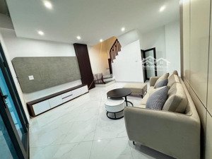 siêu phẩm phúc đồng, gần tttm aoen mall, sân gold, ngay sát chợ lớn, trường học, ubnd - hiếm