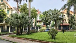 24.8 tỷ - nhà lk kđt định công - trần nguyên đán - 80m2 x 4 tầng x mt 4.6m