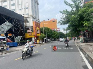 bán nhà mt tân sơn nhì, 9.4x22, 1 lầu, gần trường chinh, 49.5 tỷ