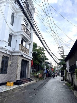 mặt tiền kinh doanh ô tô tránh 70m2_4.8x15m chỉ 7,5 tỷ gần kha vạn cân linh đông thủ đức