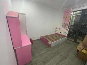 cho thuê chung cư xuân mai tô hiệu, toà b dt 60m, nội thất đẹp giá thỏa thuận.