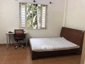 cho thuê nhà phố khu compound trần não 1 trệt 1 lầu