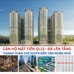 giỏ hàng đặc biệt căn hộ la pura - liên hệ em thu ngay để nhận bảng giá chính thức