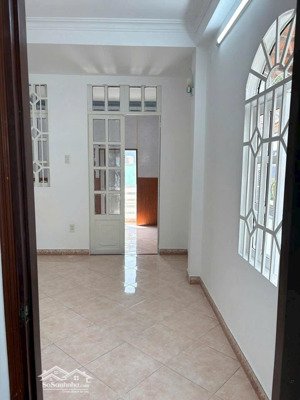 chính chủ bán nhà 4 pn 4wc nguyễn thượng hiền phú nhuận giá nhỉnh 6 tỷ