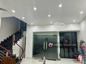bán nhà 4 tầng 126m2 tuyến 2 lê hồng phong trục trung tâm nhất, hướng đông nam siêu hiếm