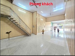 bán nhà mặt tiền nguyễn thị minh khai gần chợ phú hòa đường nguyễn thị minh khai, phường phú hòa,