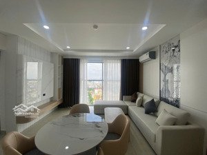 ngừng tìm kiếm! đây là căn hộ 2pn the minato có nội thất đẹp nhất đang chờ bạn.