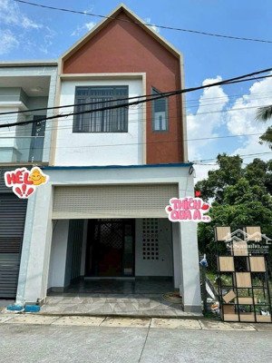 cho thuê nhà 3 phòng ngủ full nội thất hẻm nguyễn tri phương, chánh nghĩa