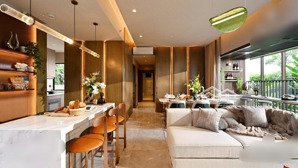 phòng kd cdt vạn xuân nhận booking đợt 1 chỉ 25 triệu/ suất căn hộ happy one mori tphcm ck 12,5%