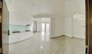 bán căn hộ paris hoàng kim thủ thiêm, quận 2, ck 8% từ chủ đầu tư, tặng 24th chỗ đậu oto